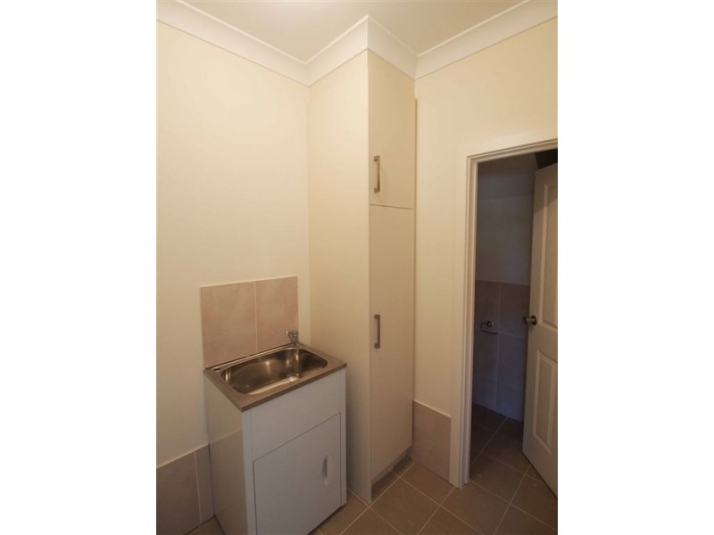 3/19 Hereford Lane, Woodcroft SA 5162