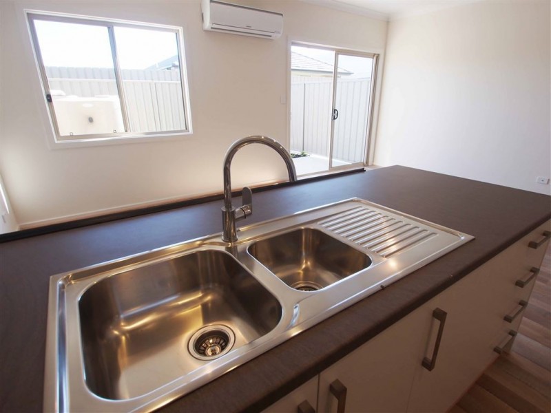 3/19 Hereford Lane, Woodcroft SA 5162