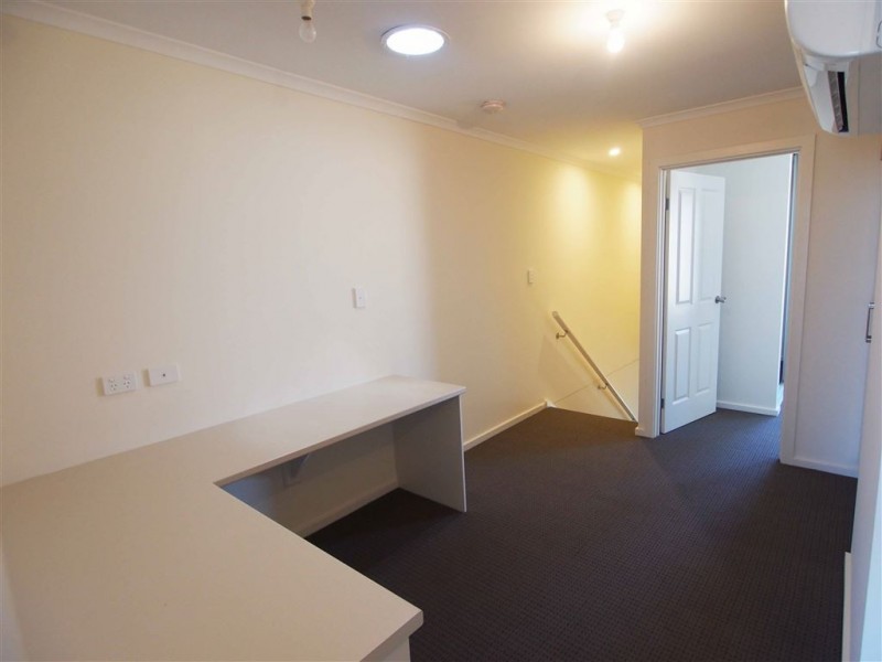 3/19 Hereford Lane, Woodcroft SA 5162