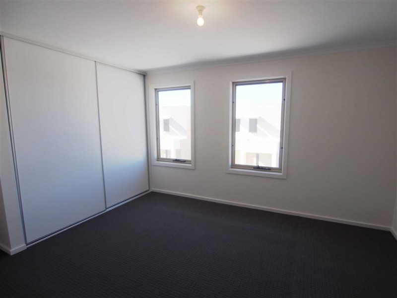 3/19 Hereford Lane, Woodcroft SA 5162