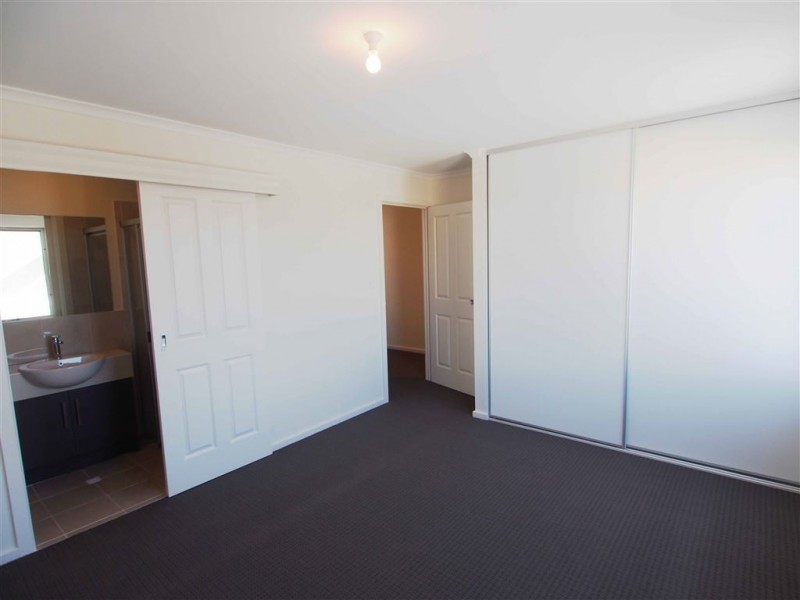 3/19 Hereford Lane, Woodcroft SA 5162