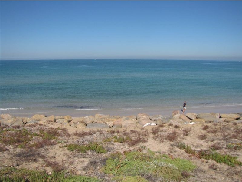 8/52 North Esplanade, Glenelg North SA 5045