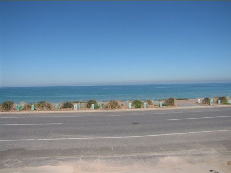 8/52 North Esplanade, Glenelg North SA 5045