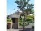 12 Taylor Street, Brompton SA 5007