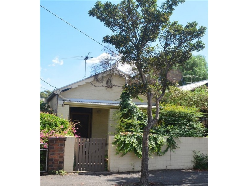 12 Taylor Street, Brompton SA 5007
