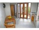 12 Taylor Street, Brompton SA 5007