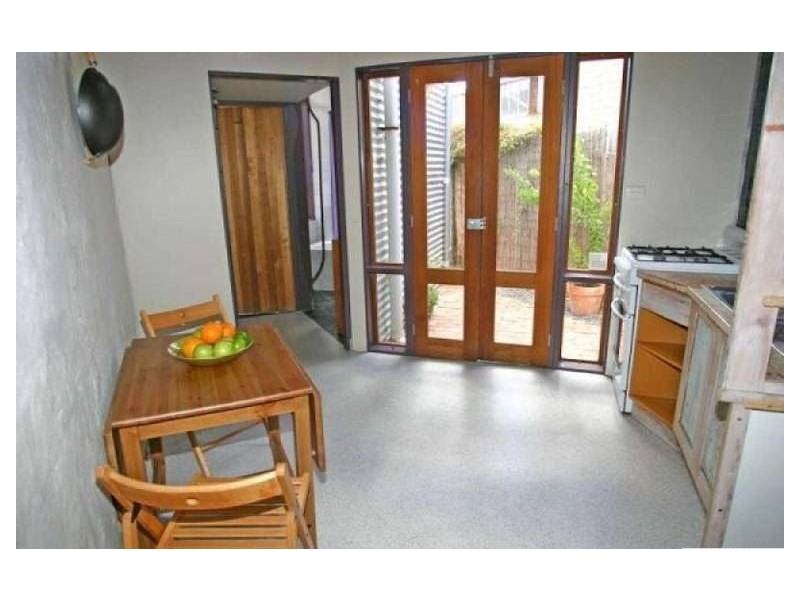 12 Taylor Street, Brompton SA 5007