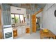 12 Taylor Street, Brompton SA 5007