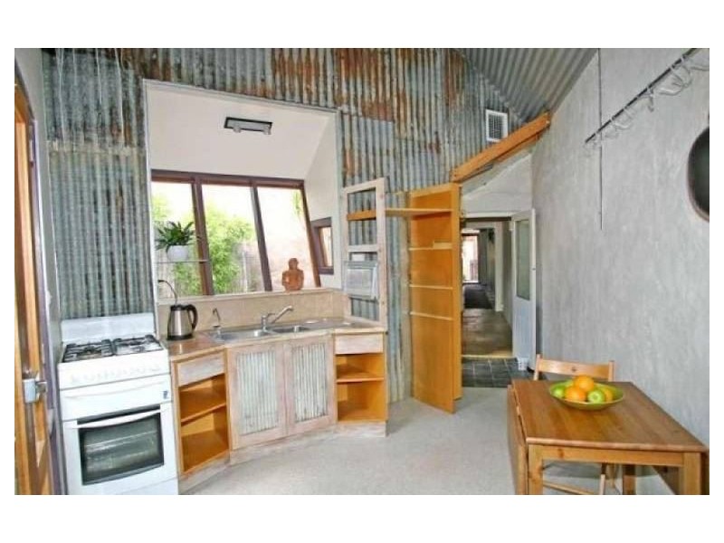 12 Taylor Street, Brompton SA 5007