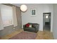 12 Taylor Street, Brompton SA 5007
