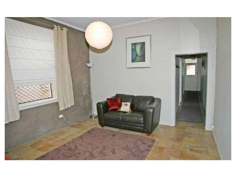 12 Taylor Street, Brompton SA 5007