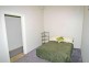 12 Taylor Street, Brompton SA 5007