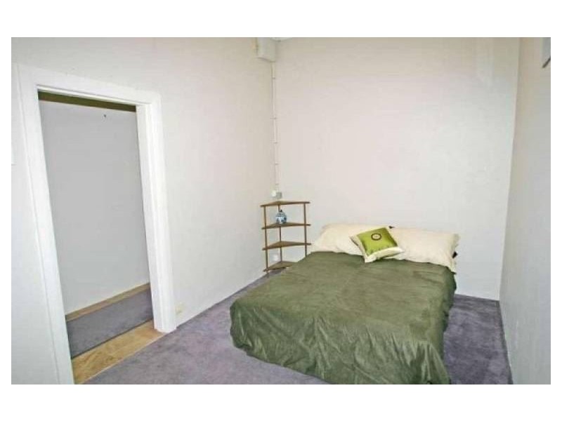 12 Taylor Street, Brompton SA 5007