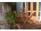 12 Taylor Street, Brompton SA 5007