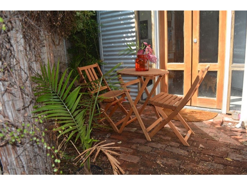 12 Taylor Street, Brompton SA 5007