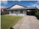 6 Ross Street, Torrensville SA 5031