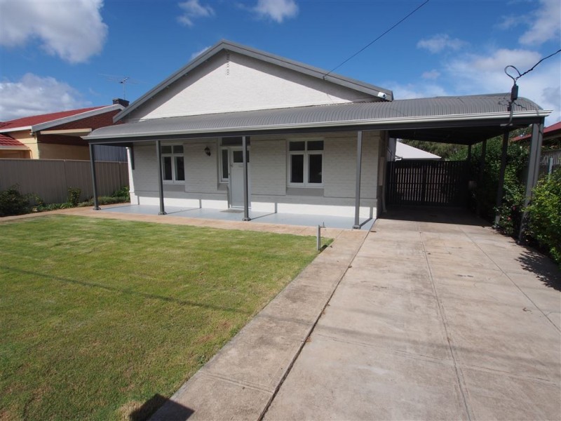 6 Ross Street, Torrensville SA 5031
