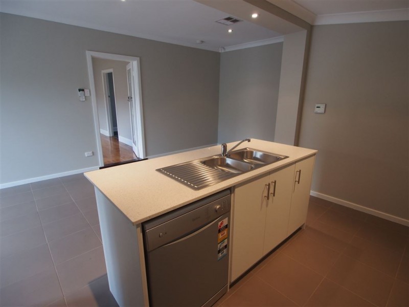 6 Ross Street, Torrensville SA 5031