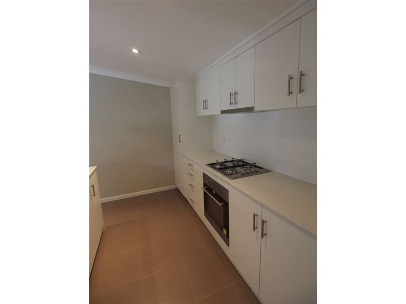 6 Ross Street, Torrensville SA 5031