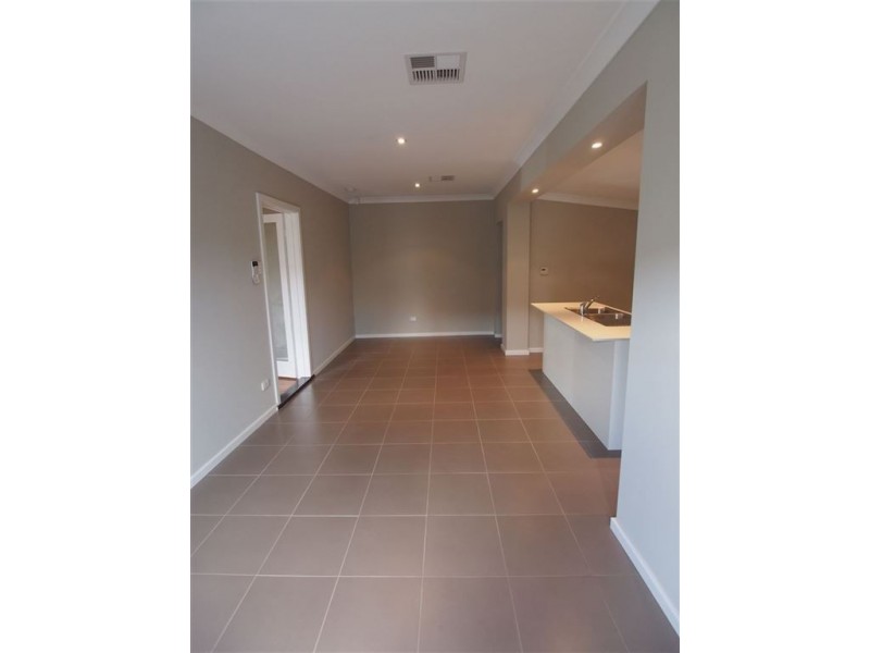 6 Ross Street, Torrensville SA 5031