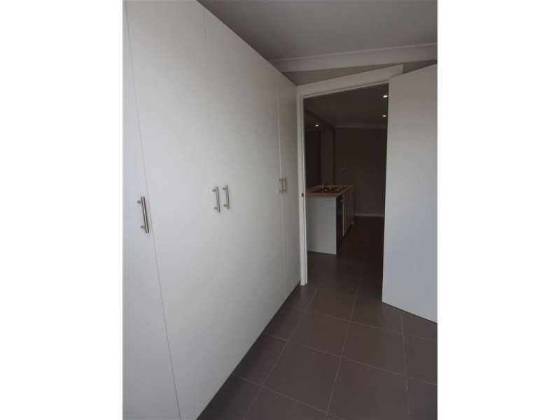 6 Ross Street, Torrensville SA 5031