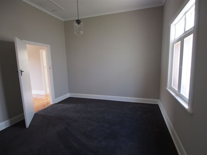 6 Ross Street, Torrensville SA 5031