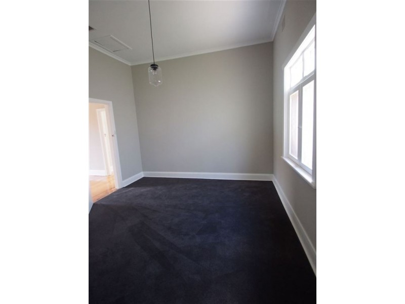 6 Ross Street, Torrensville SA 5031