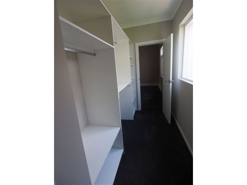 6 Ross Street, Torrensville SA 5031