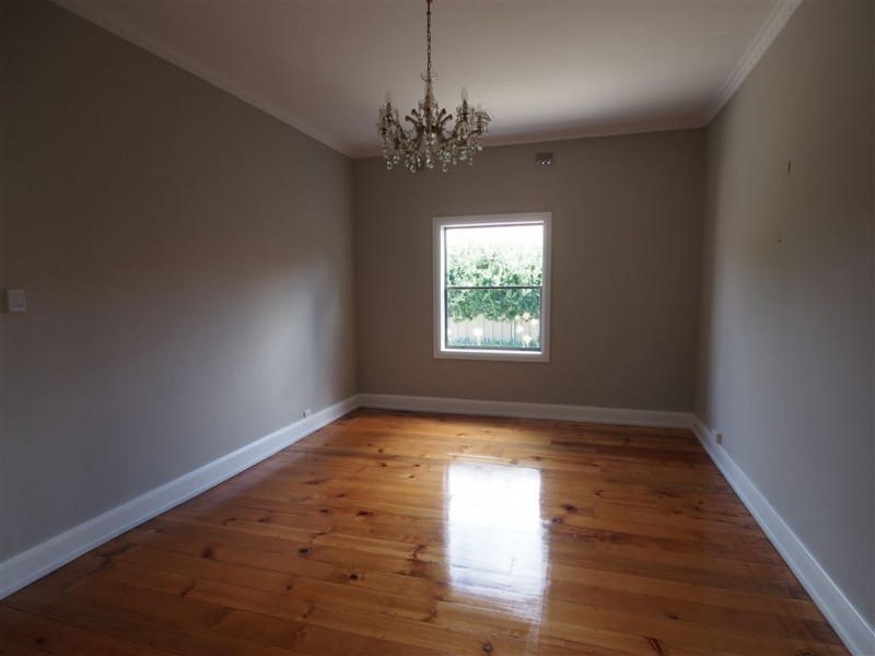 6 Ross Street, Torrensville SA 5031