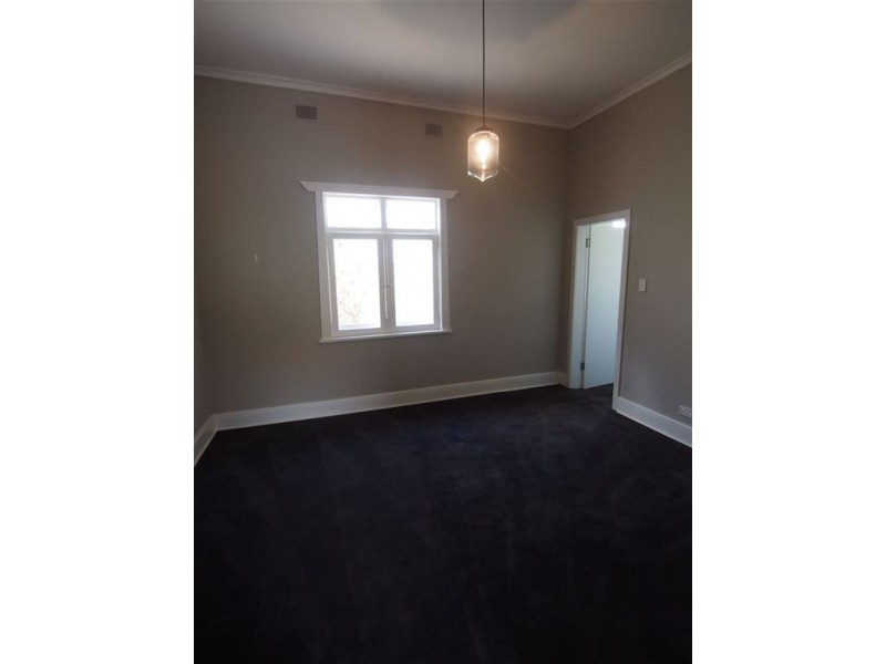 6 Ross Street, Torrensville SA 5031