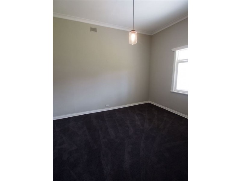 6 Ross Street, Torrensville SA 5031