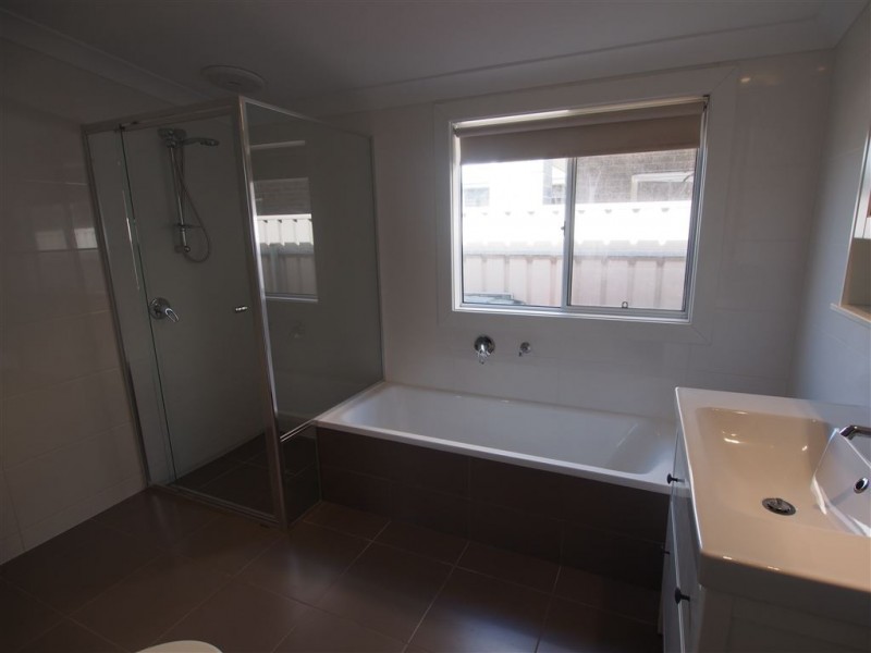 6 Ross Street, Torrensville SA 5031