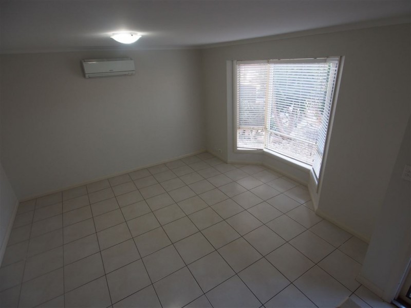 3 Wirunda Court, Ingle Farm SA 5098