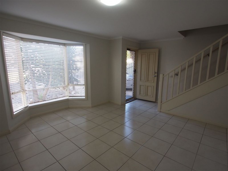 3 Wirunda Court, Ingle Farm SA 5098