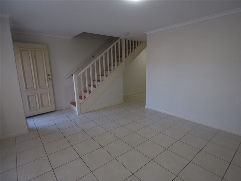 3 Wirunda Court, Ingle Farm SA 5098