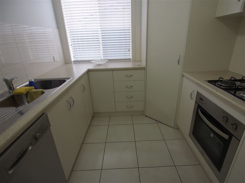 3 Wirunda Court, Ingle Farm SA 5098