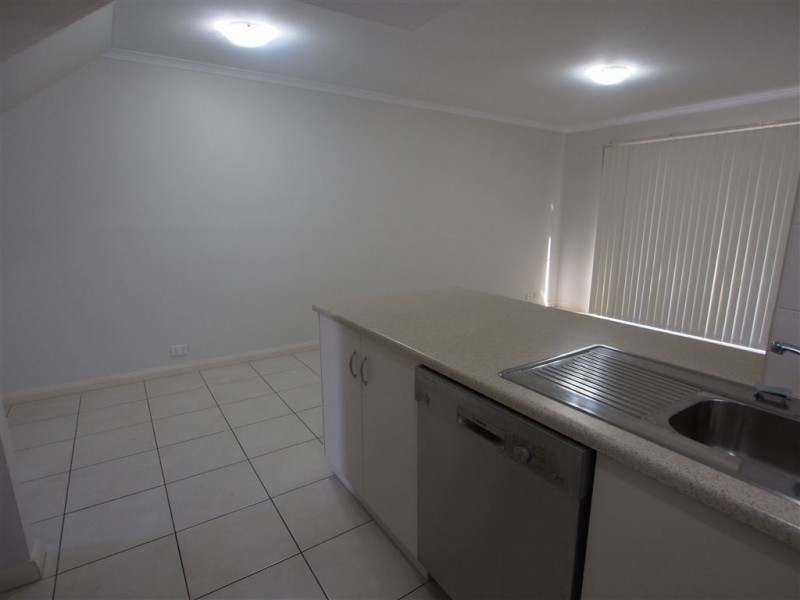 3 Wirunda Court, Ingle Farm SA 5098