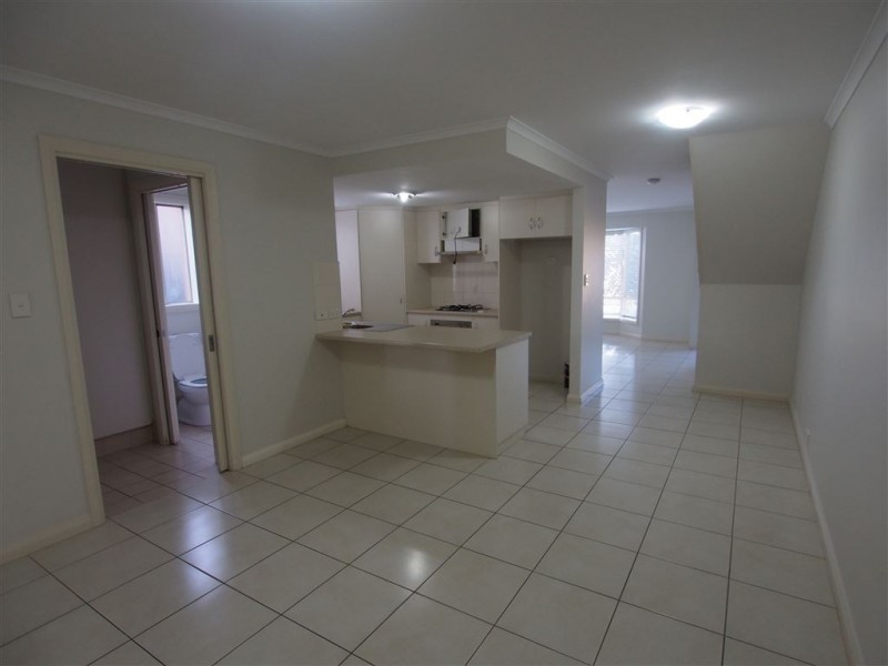 3 Wirunda Court, Ingle Farm SA 5098