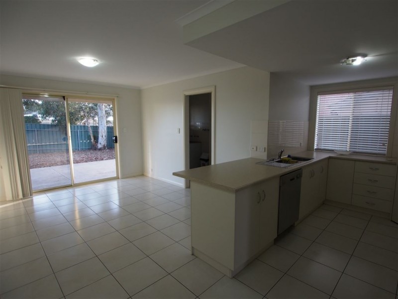 3 Wirunda Court, Ingle Farm SA 5098