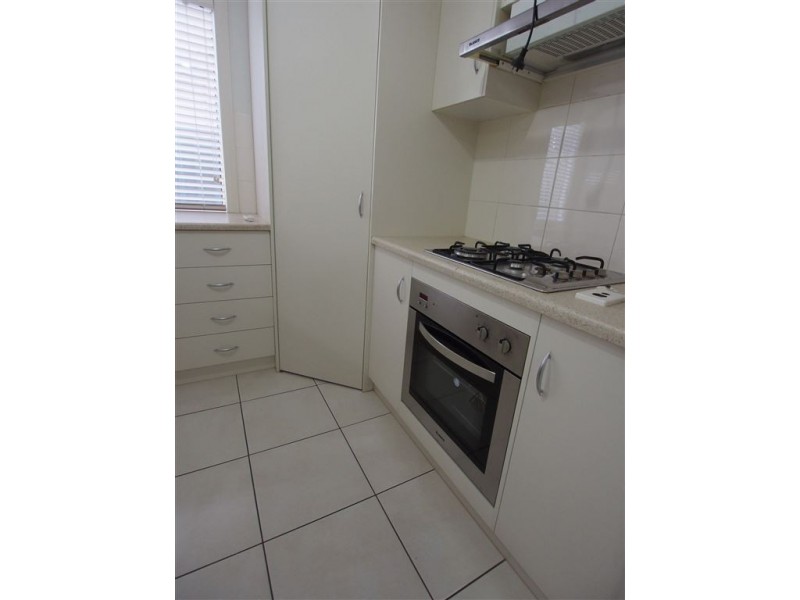 3 Wirunda Court, Ingle Farm SA 5098