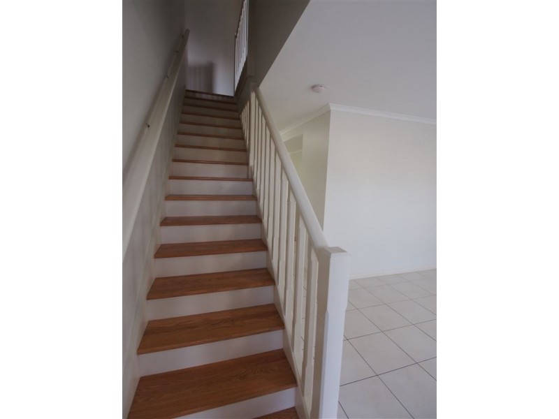 3 Wirunda Court, Ingle Farm SA 5098