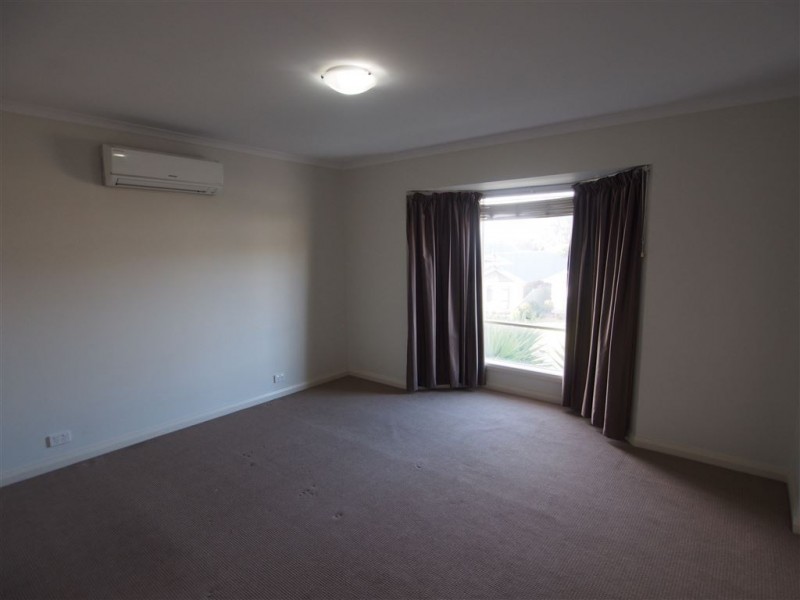 3 Wirunda Court, Ingle Farm SA 5098