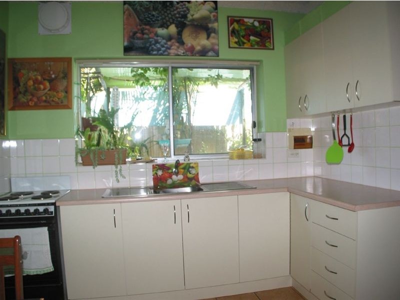 3/6 Clara Street, Mansfield Park SA 5012