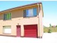 3/6 Clara Street, Mansfield Park SA 5012