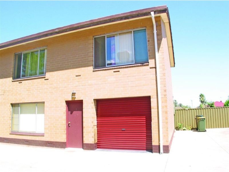 3/6 Clara Street, Mansfield Park SA 5012