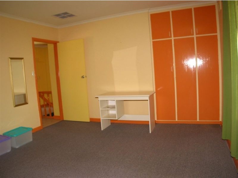 3/6 Clara Street, Mansfield Park SA 5012