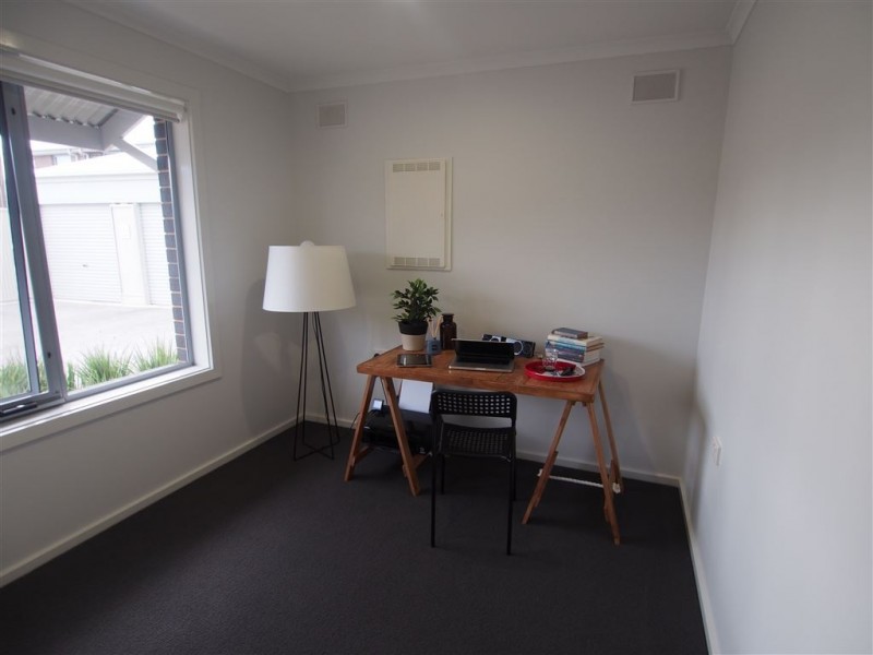 2 Yellow Gum Avenue, Athol Park SA 5012