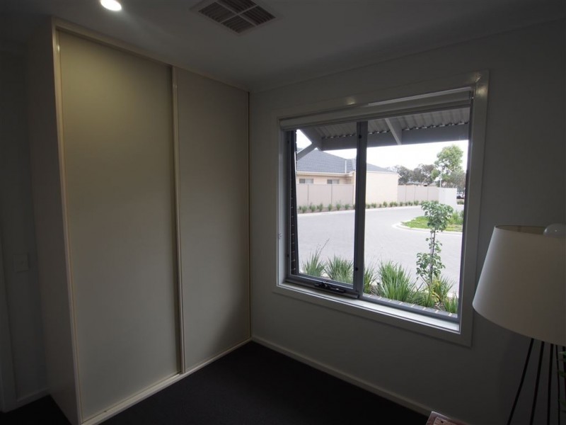 2 Yellow Gum Avenue, Athol Park SA 5012