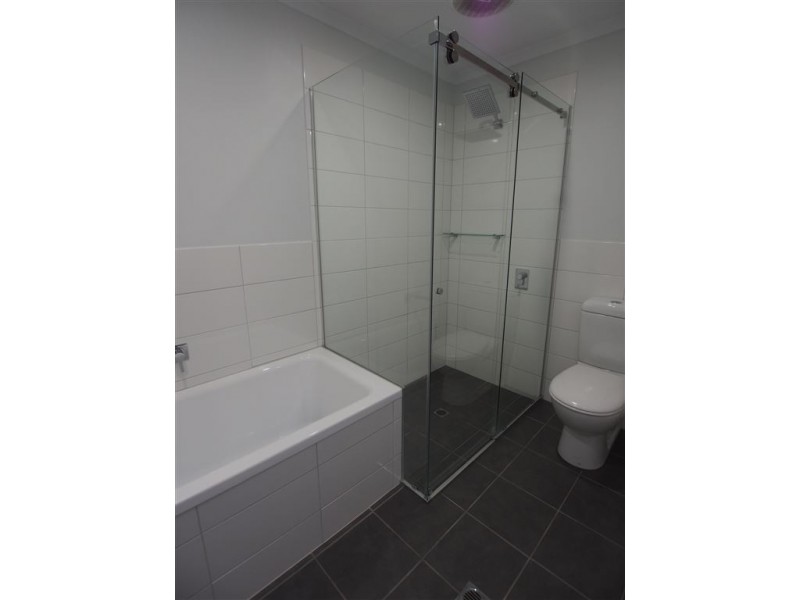 2 Yellow Gum Avenue, Athol Park SA 5012