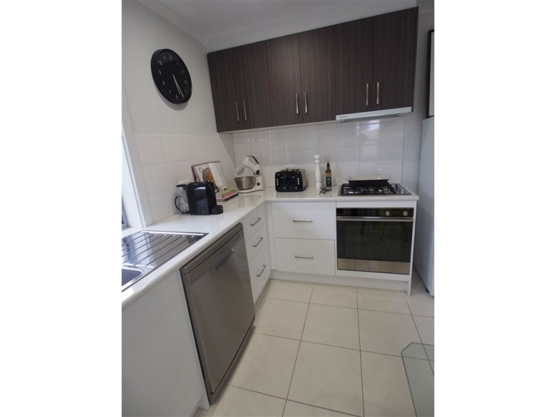 2 Yellow Gum Avenue, Athol Park SA 5012